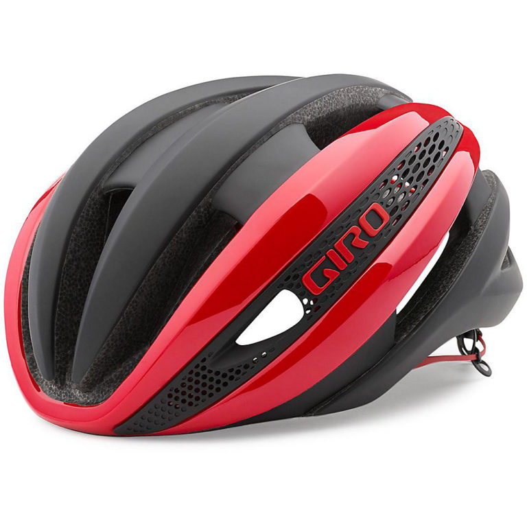 Giro Synthe Helmet Reviews