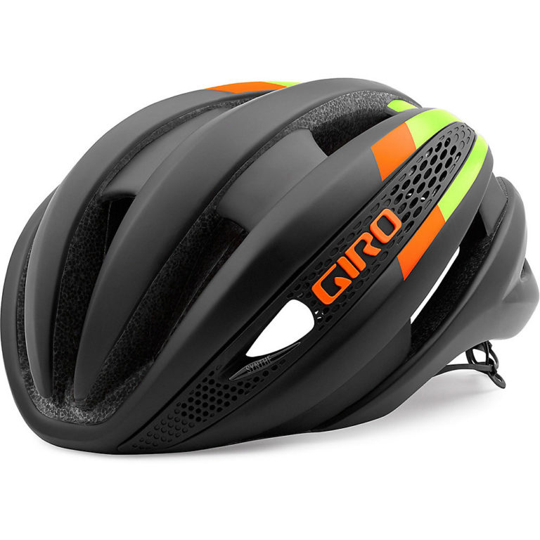 Giro Synthe Helmet 2016 Reviews