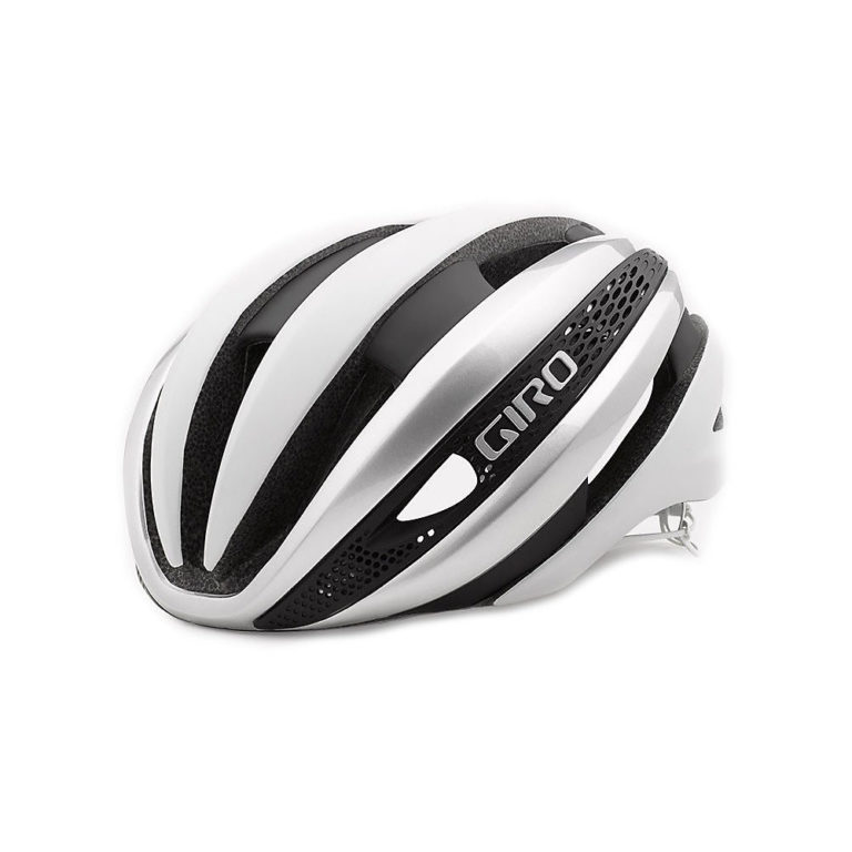 Giro Synthe MIPS Helmet 2019 Reviews