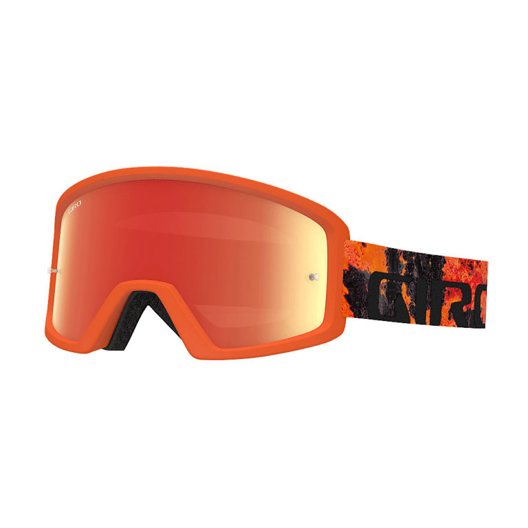 Giro Tazz MTB Goggles Reviews