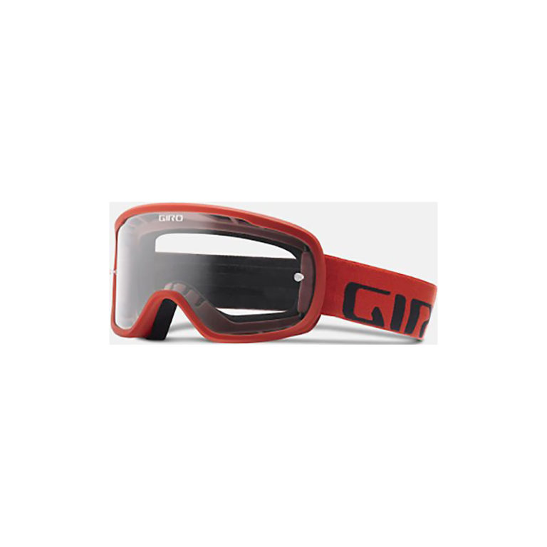 Giro Tempo MTB Goggles Reviews