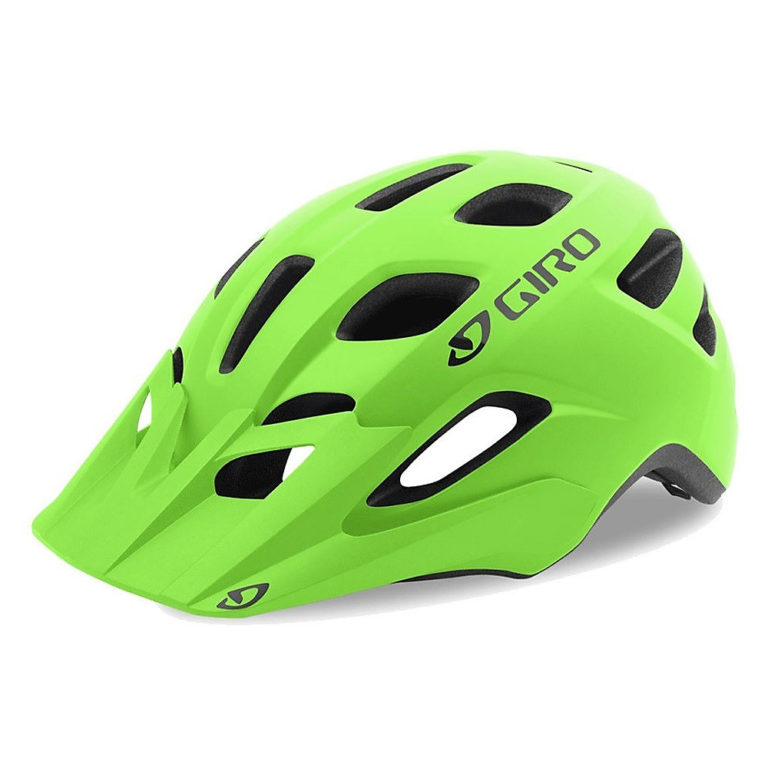 Giro Tremor Youth Helmet Reviews