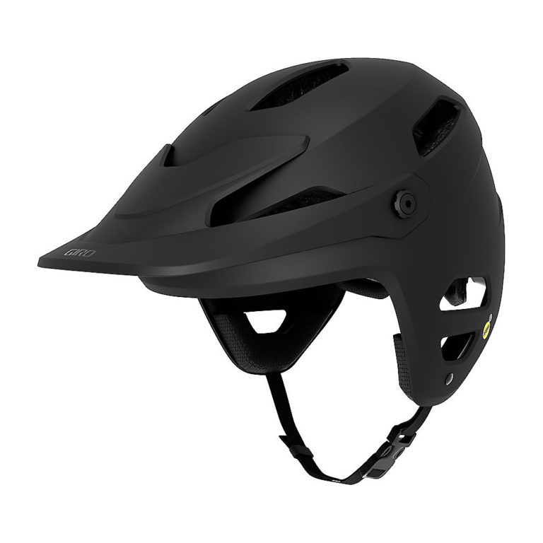 Giro Tyrant MIPS Helmet 2020 Reviews