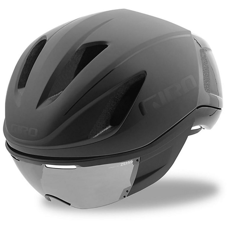 Giro Vanquish MIPS Aero Helmet Reviews