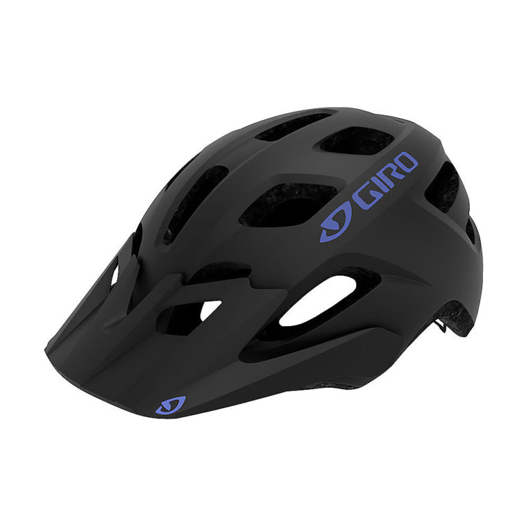 Giro Verce MIPS Helmet 2020 Reviews