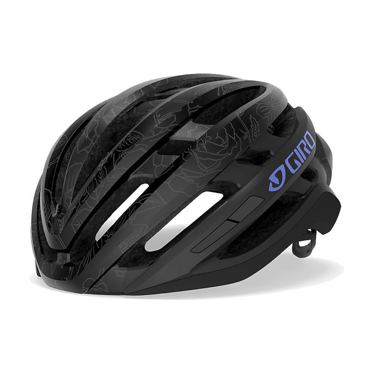 Giro Women's Agilis Helmet 2020 Reviews