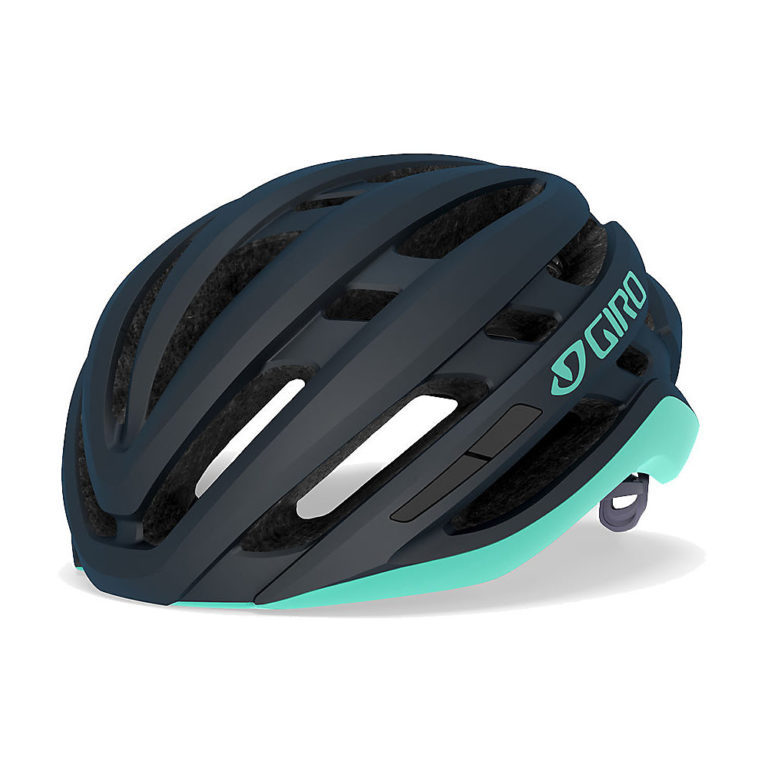 Giro Women's Agilis (MIPS) Helmet 2020 Reviews