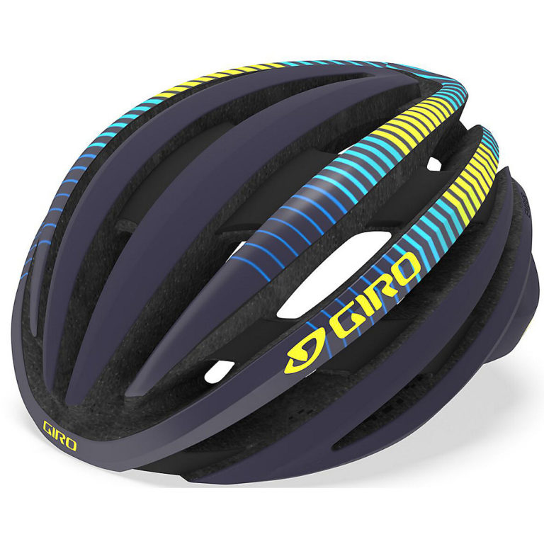 Giro Women's Ember MIPS Helmet Reviews