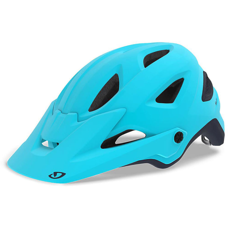 Giro Women's Montara MTB Helmet (MIPS) 2019 Reviews