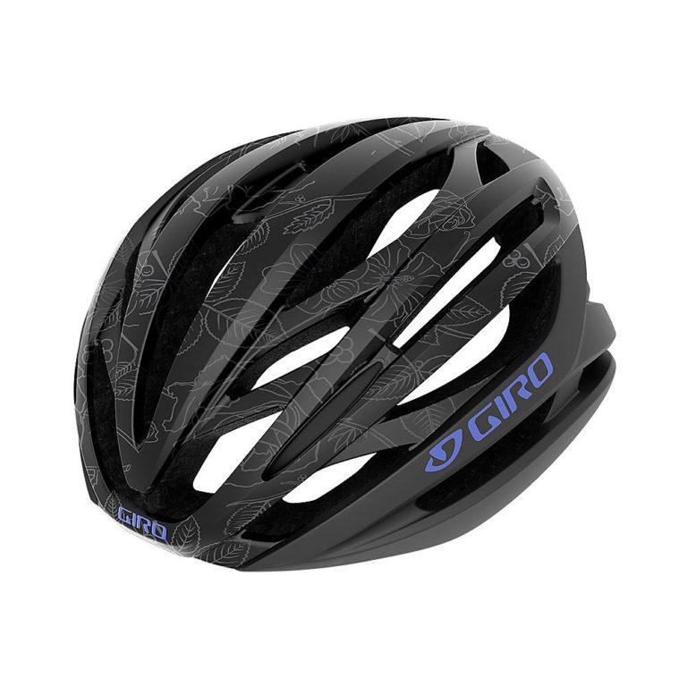 Giro Women's Seyen Helmet (MIPS) 2019 Reviews