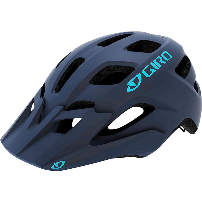 Giro Women's Verce Helmet 2020 Reviews