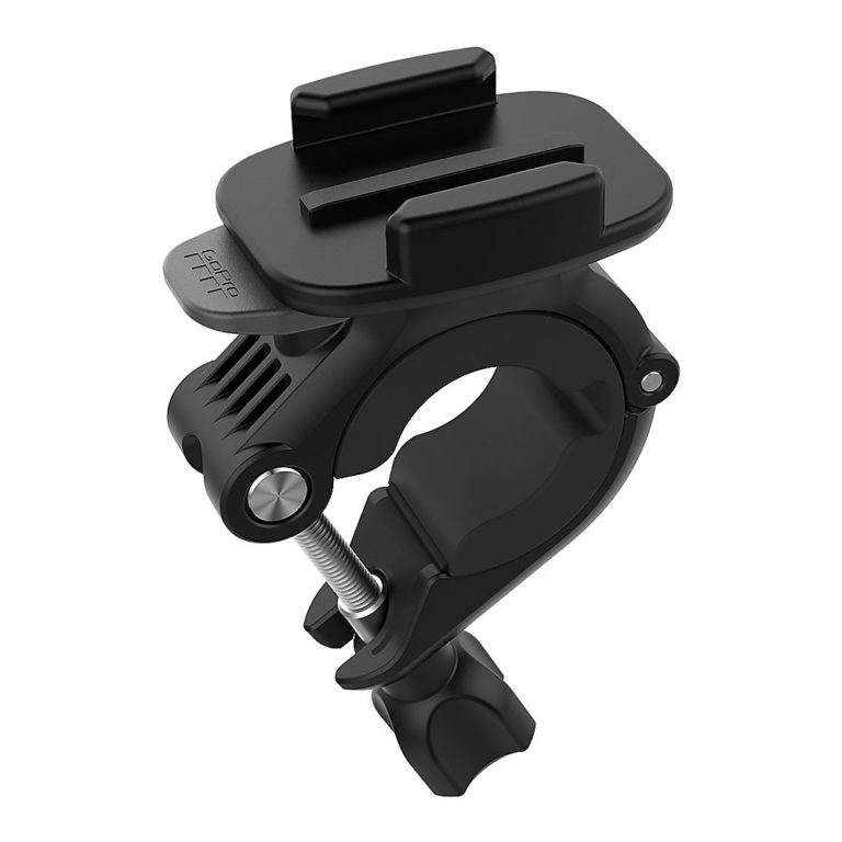 GoPro Handlebar Reviews