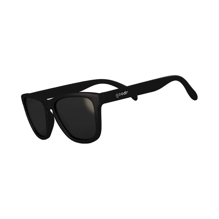 Goodr The OGs A Ginger's Soul Sunglasses 2019 Reviews