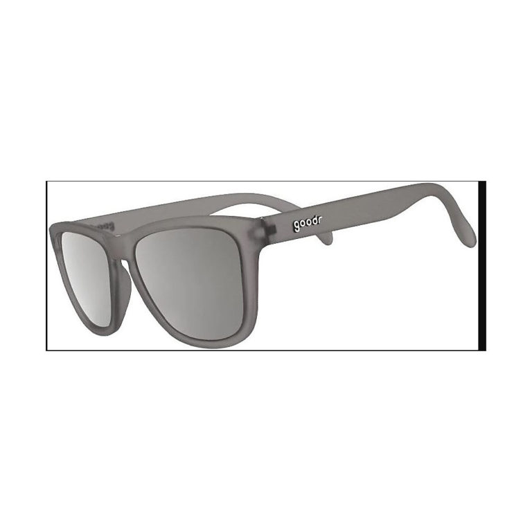 Goodr The OGs Going to Valhalla Sunglasses 2019 Reviews