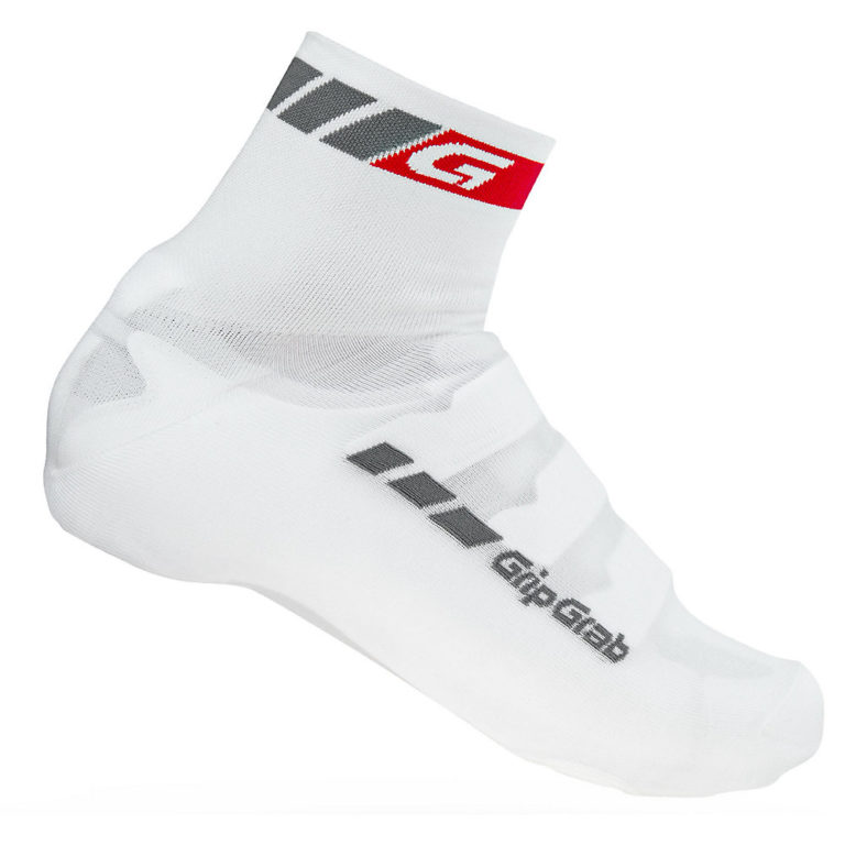 GripGrab Cover Sock Overshoes Reviews