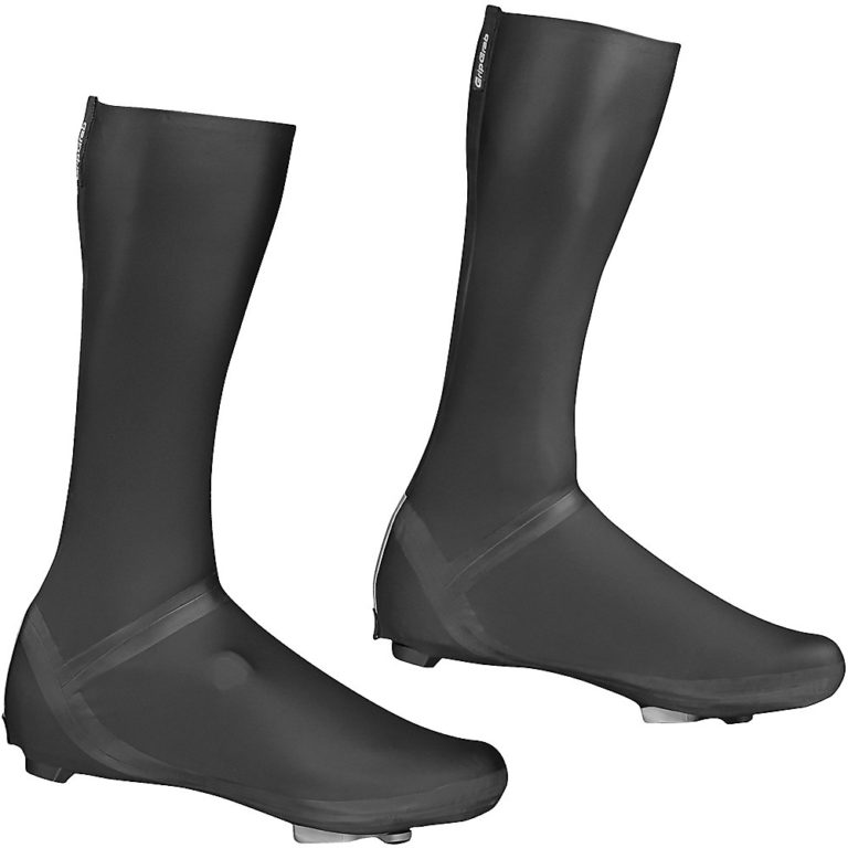 GripGrab High Cuff Waterproof Aero Road Overshoes 2020 Reviews