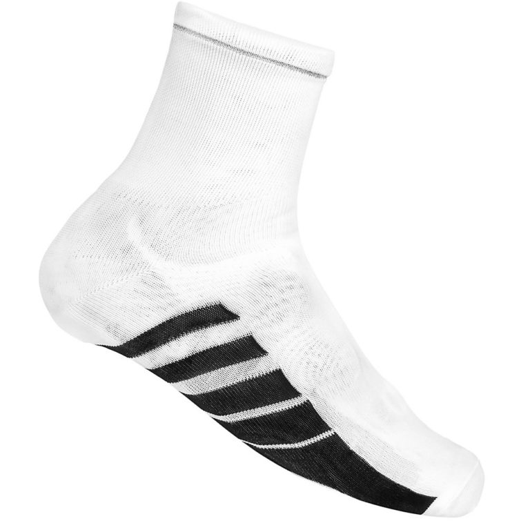 GripGrab Primavera Cover Socks Reviews