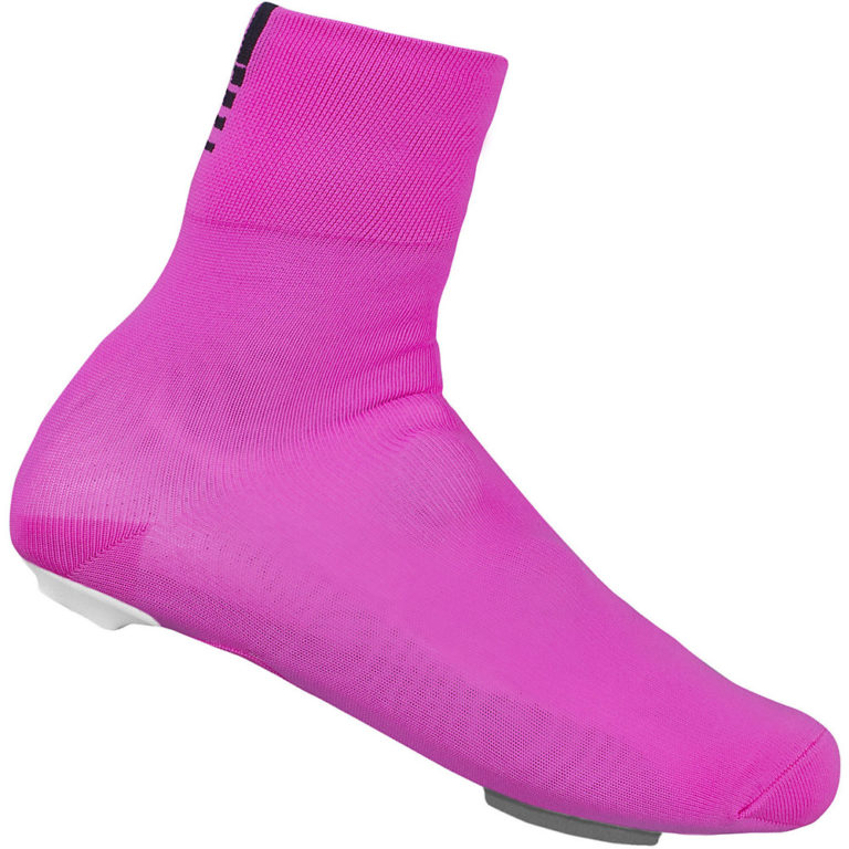 GripGrab Primavera Midseason Cover Sock Reviews