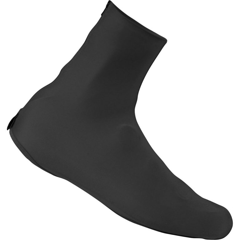 GripGrab RaceAero II Lightweight Lycra Overshoes Reviews