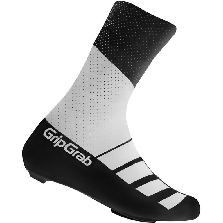 GripGrab RaceAero TT Raceday Lycra Overshoes Reviews