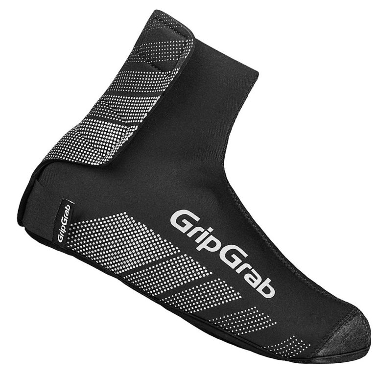 GripGrab Ride Winter Overshoes Reviews