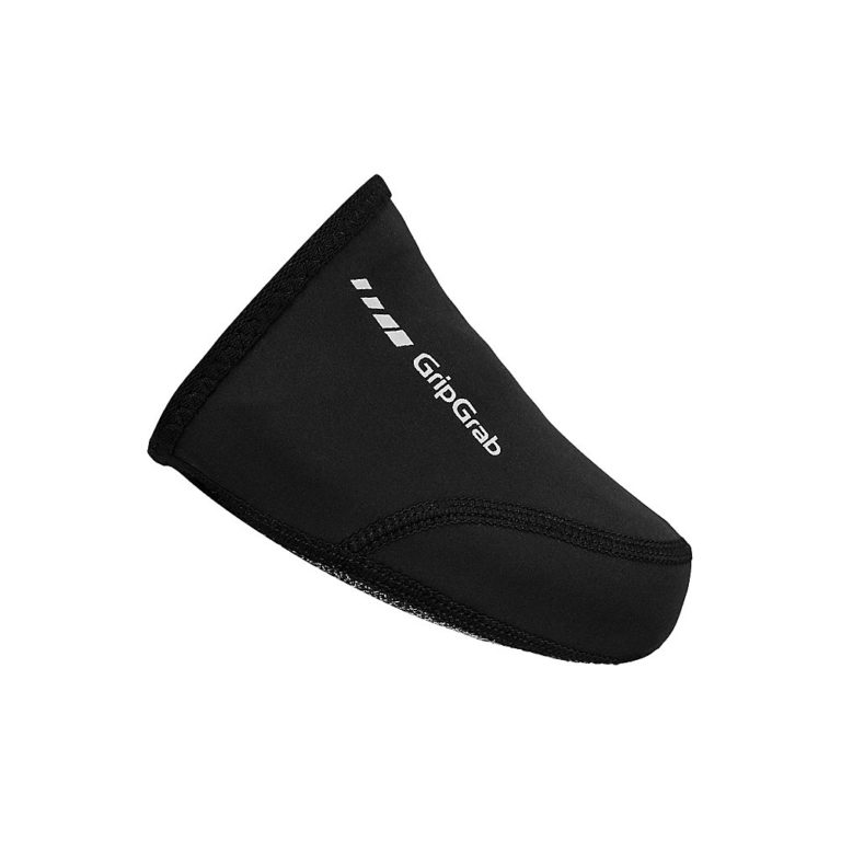 GripGrab Windproof Toe Cover Reviews