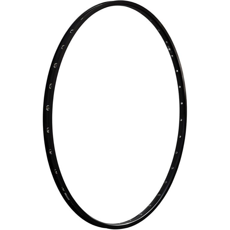 H Plus Son TB14 Road Rim Reviews