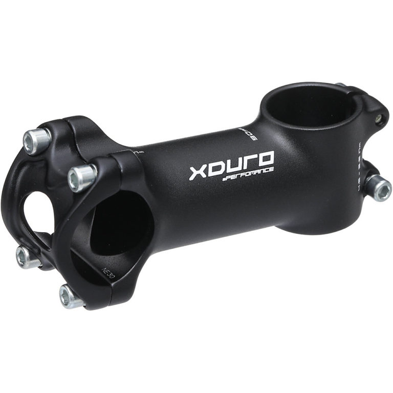 Haibike Xduro Stem Reviews