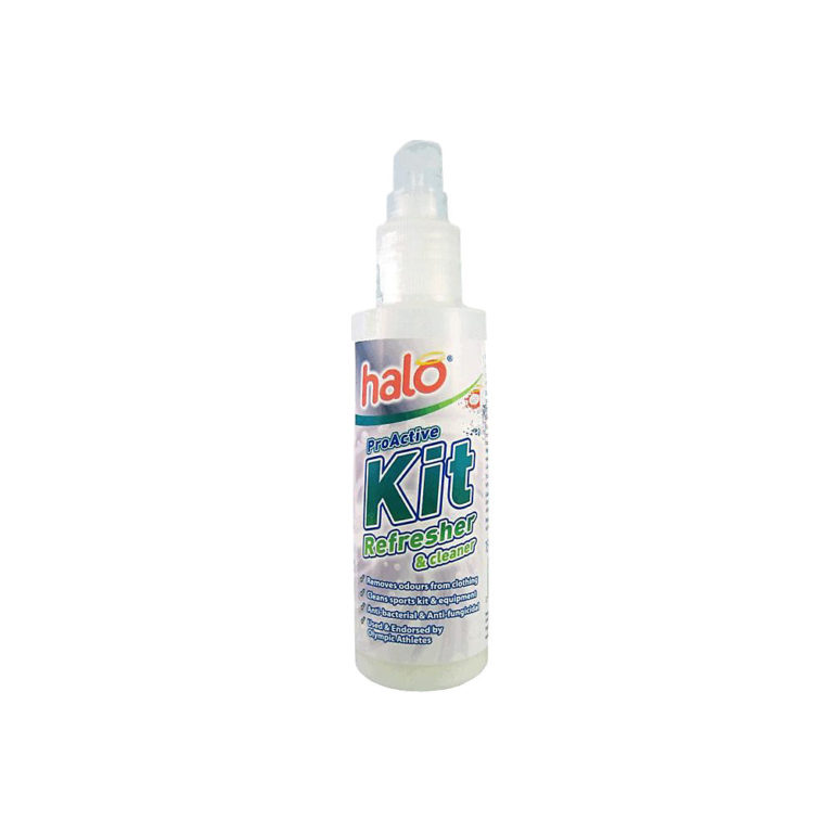 Halo Proactive Kit Refresher-Cleaner 150ml Pump Reviews