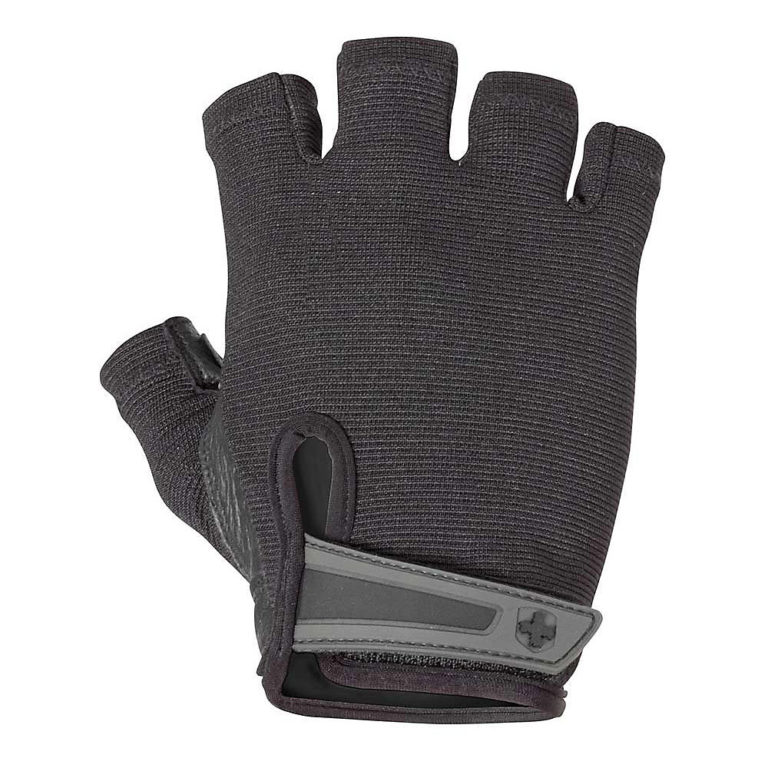 Harbinger Power Gloves Reviews