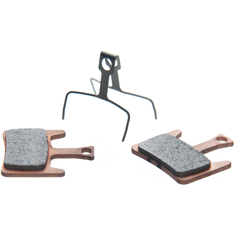 Hayes Hayes Prime Disc Brake Pads Reviews