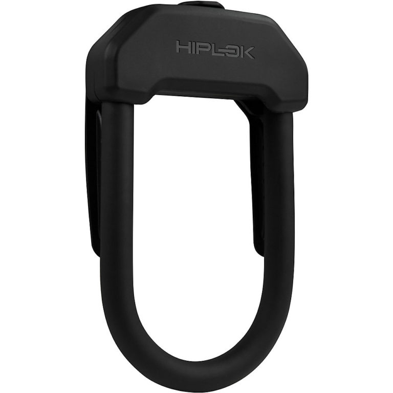 Hiplok DX Wearable Bicycle Lock Reviews