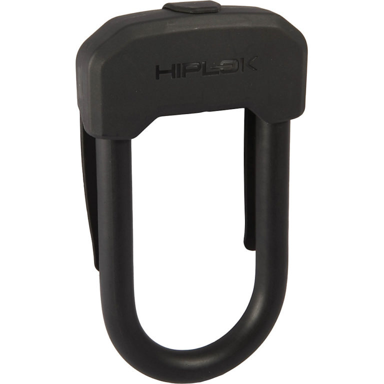 Hiplok D Lock Reviews