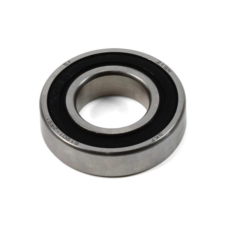 Hope 61901 2RS Bearing Reviews