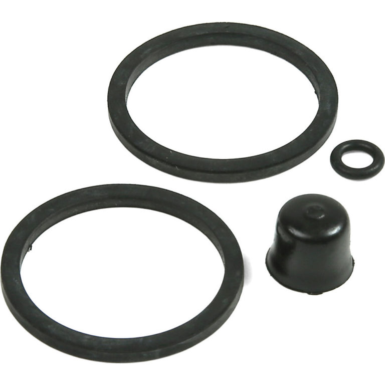 Hope Caliper Seal Kit Reviews