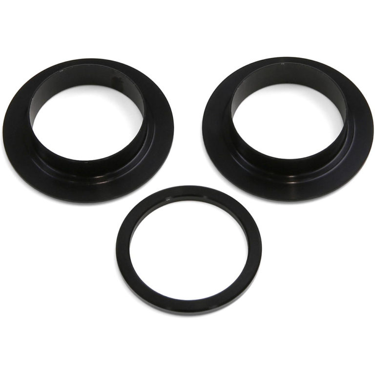 Hope DUB Bottom Bracket Conversion Kit Reviews