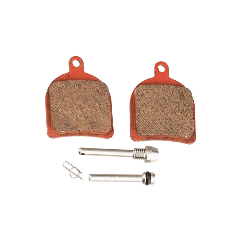 Hope Hope Mono Trial Disc Brake Pads Reviews