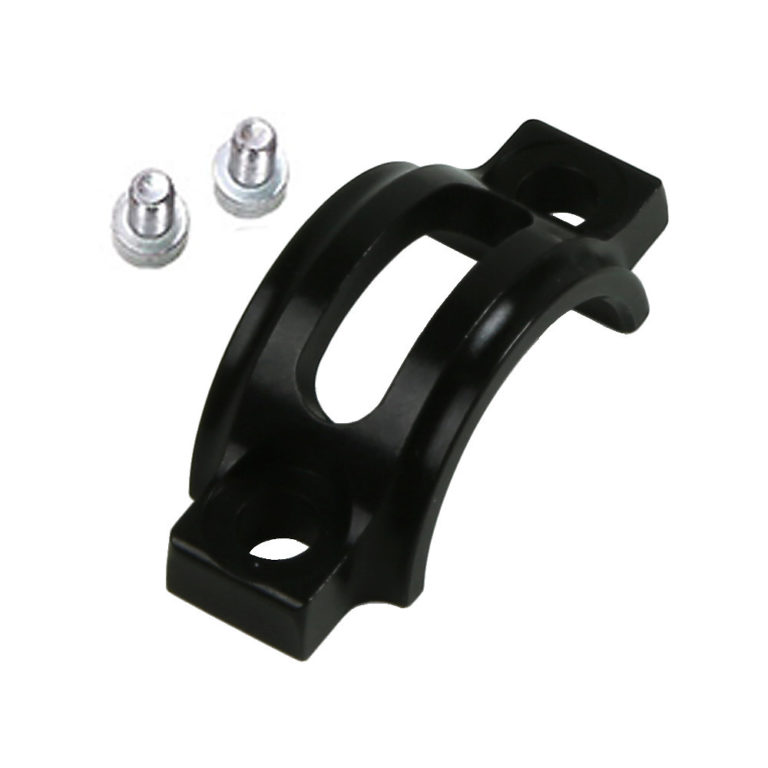 Hope Lever Clamp Mini-M4-Moto Reviews