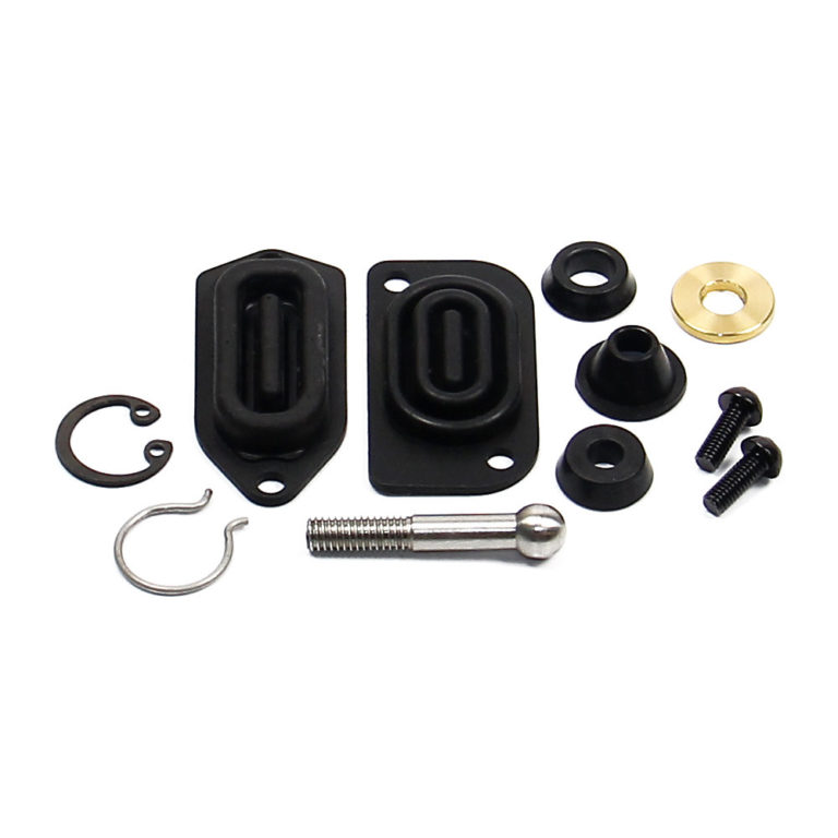 Hope Lever Rebuild Kit Mini-M4-Mono Series Reviews