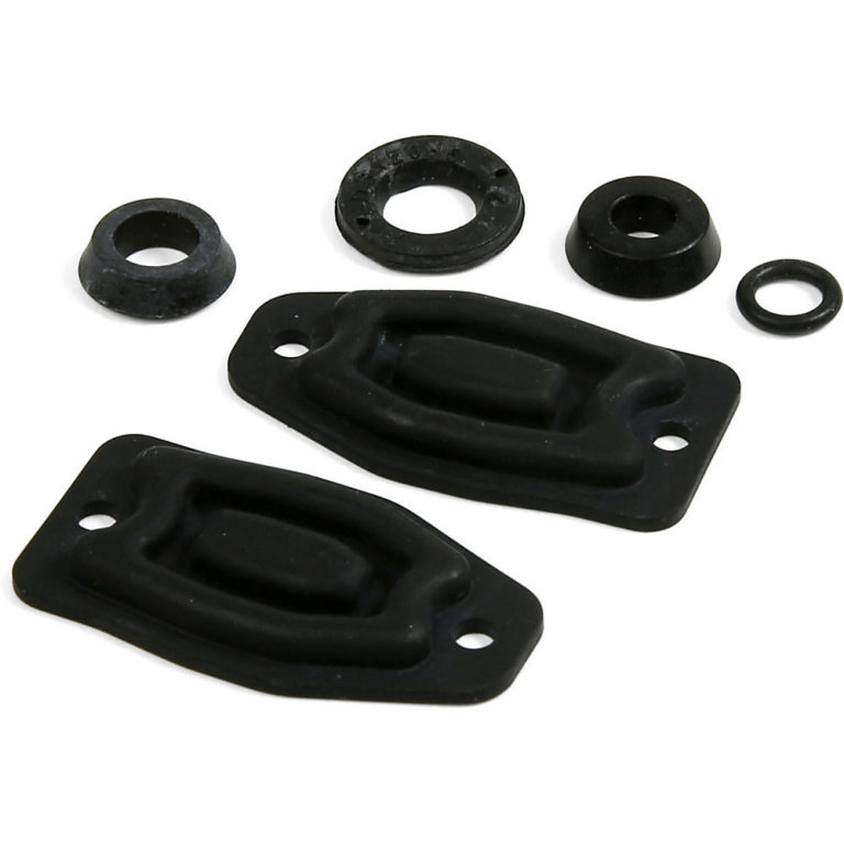 Hope Master Cylinder Complete Seal Kit Reviews