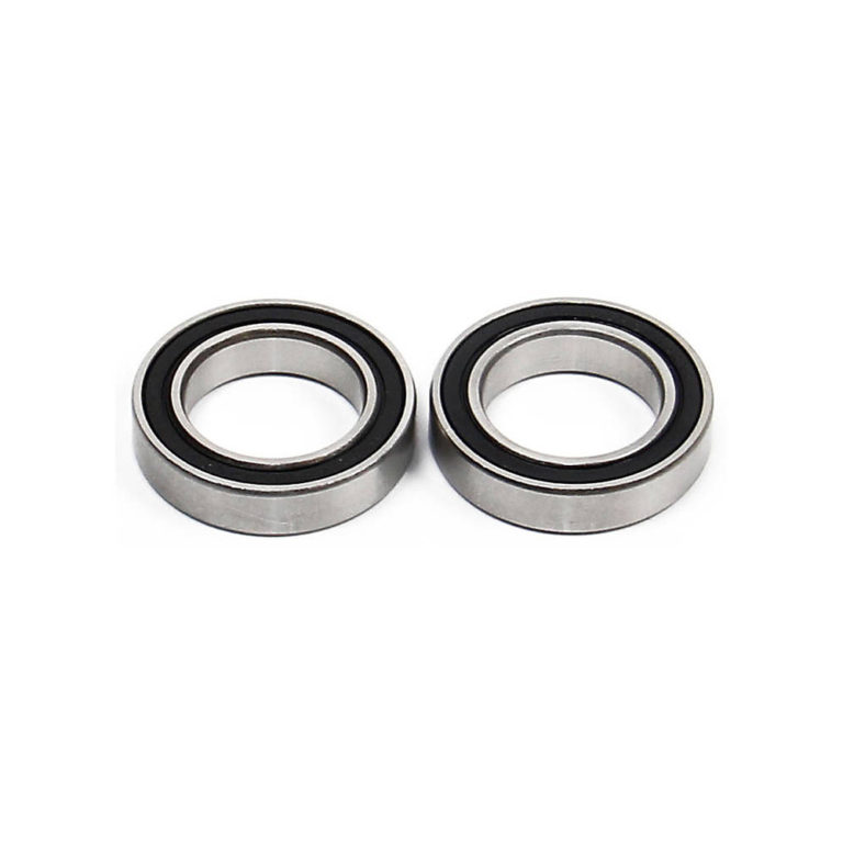 Hope Pro 2 Front Bearing Kit Reviews