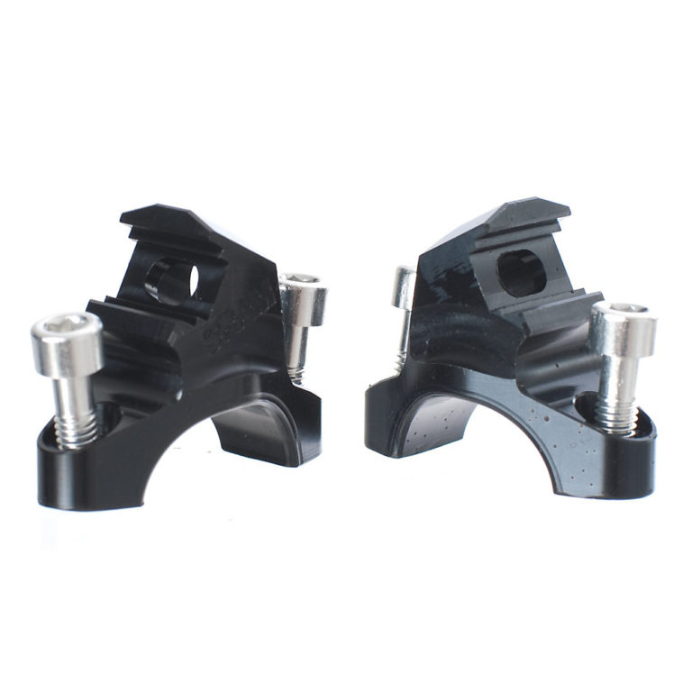 Hope Race-Race Evo Shifter Mount Reviews