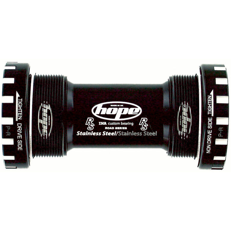 Hope Road Stainless Steel Bottom Bracket Reviews