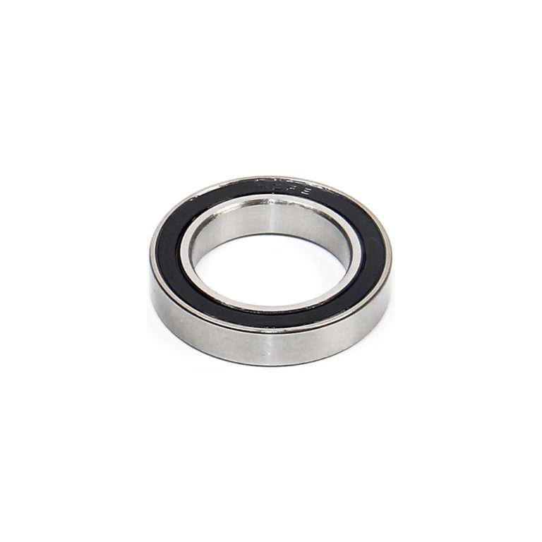 Hope Stainless Steel Bottom Bracket Bearing Reviews