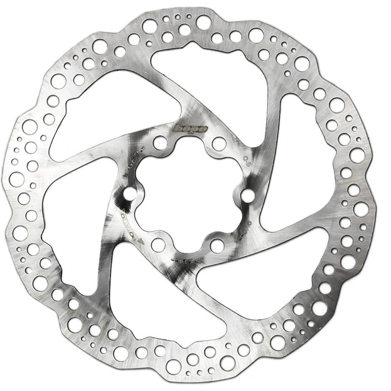 Hope Standard Disc Brake Rotor Reviews