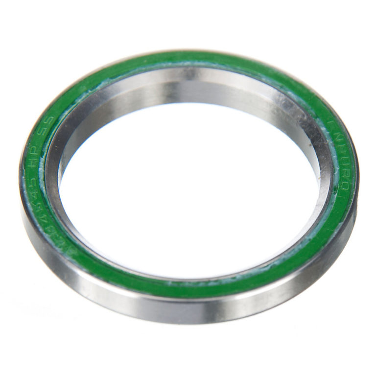 Hope Tapered Headset Cartridge Bearing Reviews