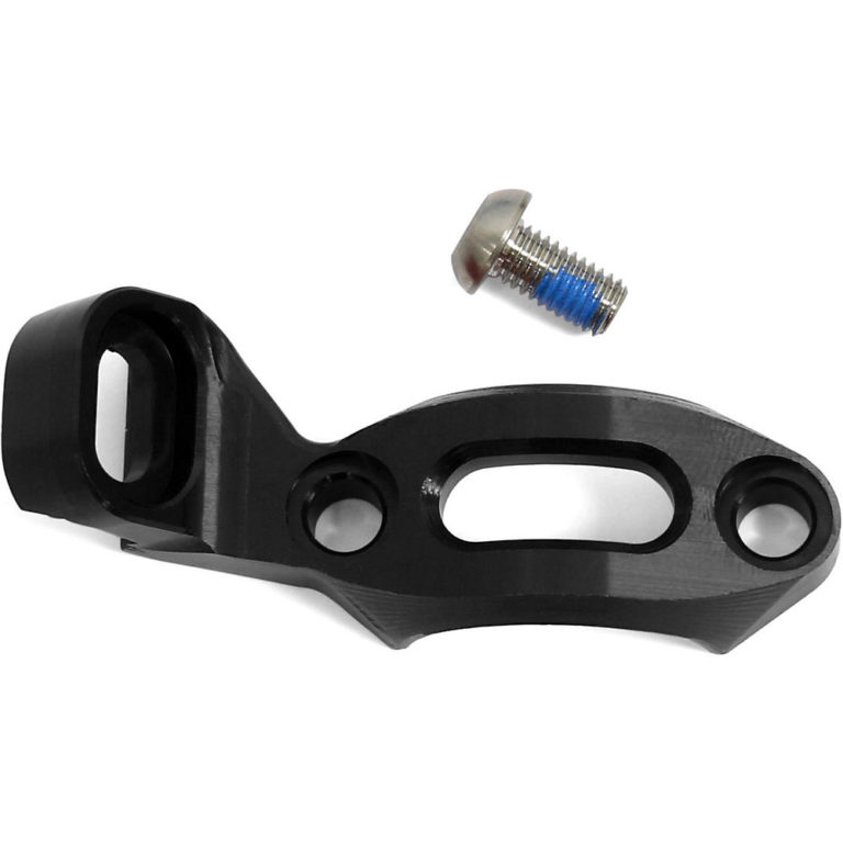 Hope Tech 3 DUO Disc Brake Shifter Mount Reviews