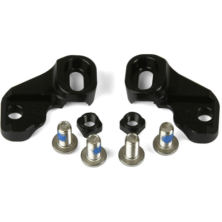 Hope Tech 3 Shifter Mount Reviews