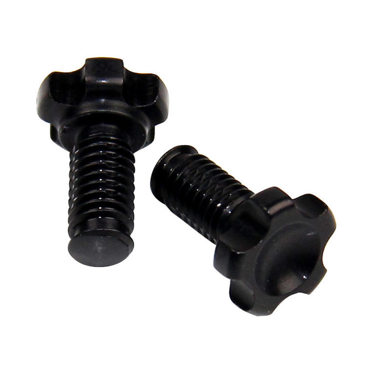 Hope Tech BPC & Reach Adjust Screw Reviews