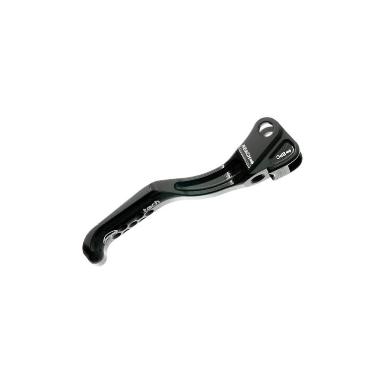 Hope Tech Master Cylinder Lever Blade Reviews